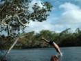 /album/un-vistazo-al-estado-guarico/represa-francisco-mancilla-jpeg/